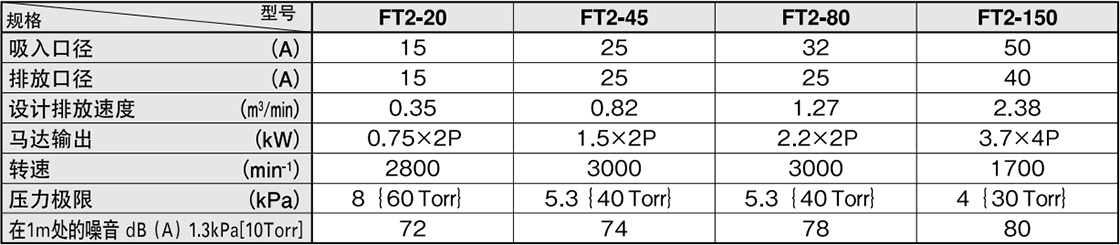 ft2